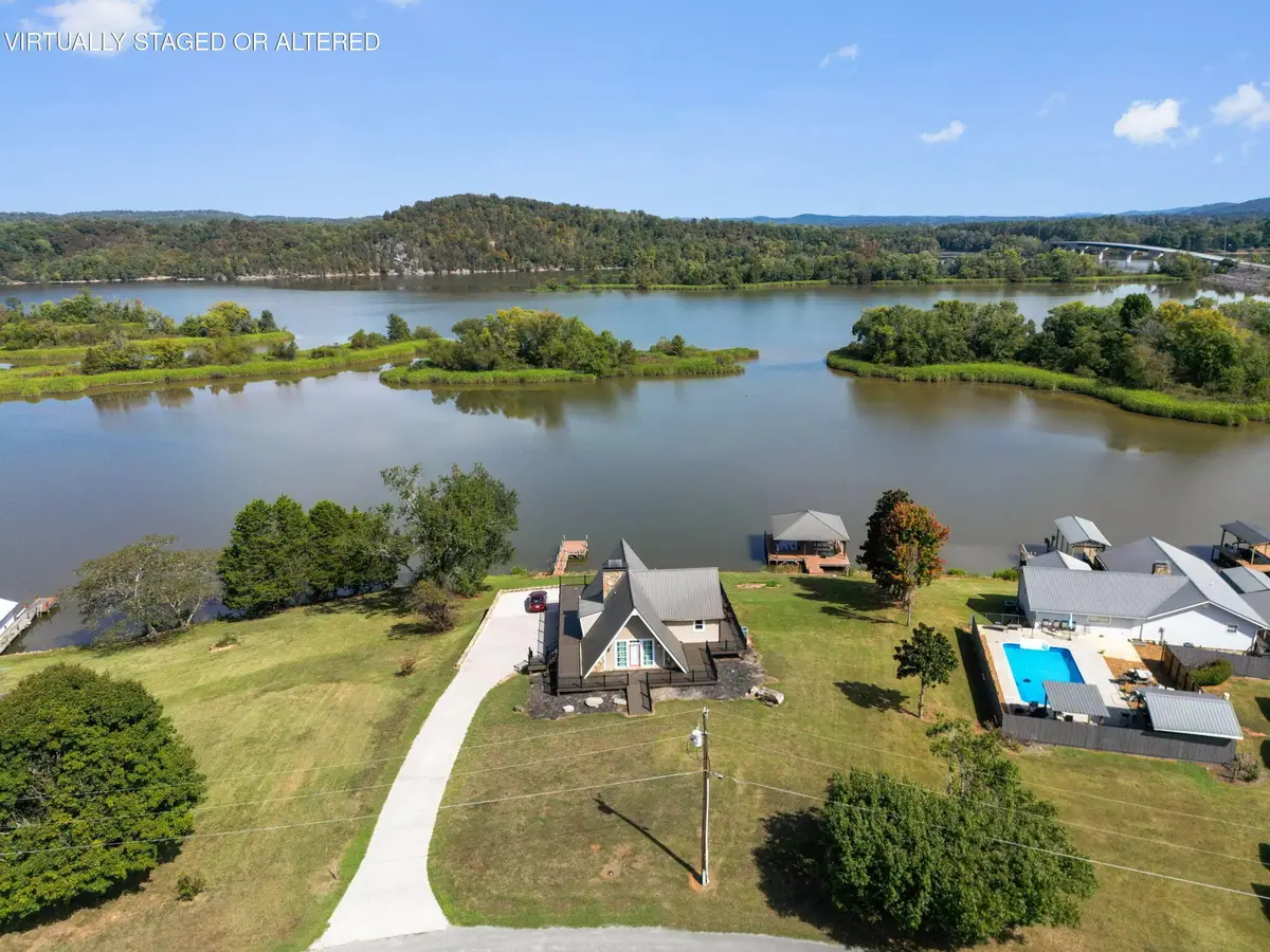 234 Windmill Ln, Georgetown, TN 37336 - #1