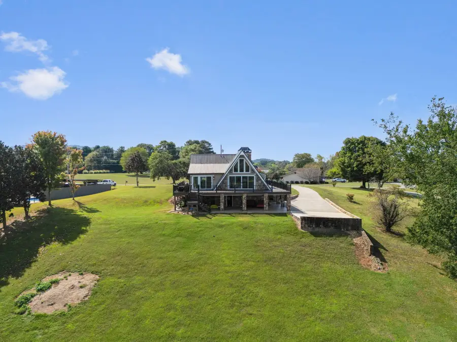 234 Windmill Ln, Georgetown, TN 37336 - #3