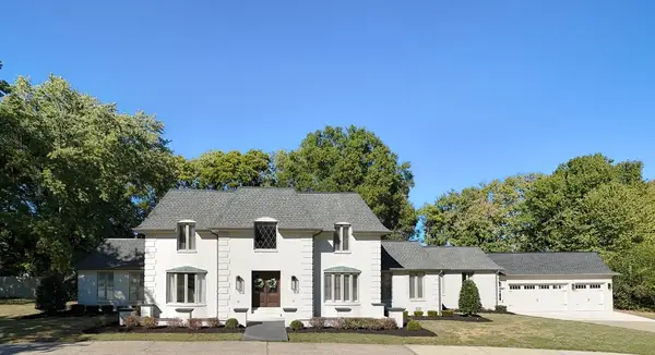 110 Poplar St, Franklin, TN 37064