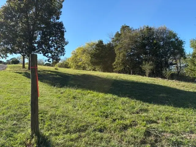 855 Ware Ln, Georgetown, TN 37336 - #3