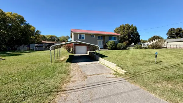 825 Oak St, Dayton, TN 37321