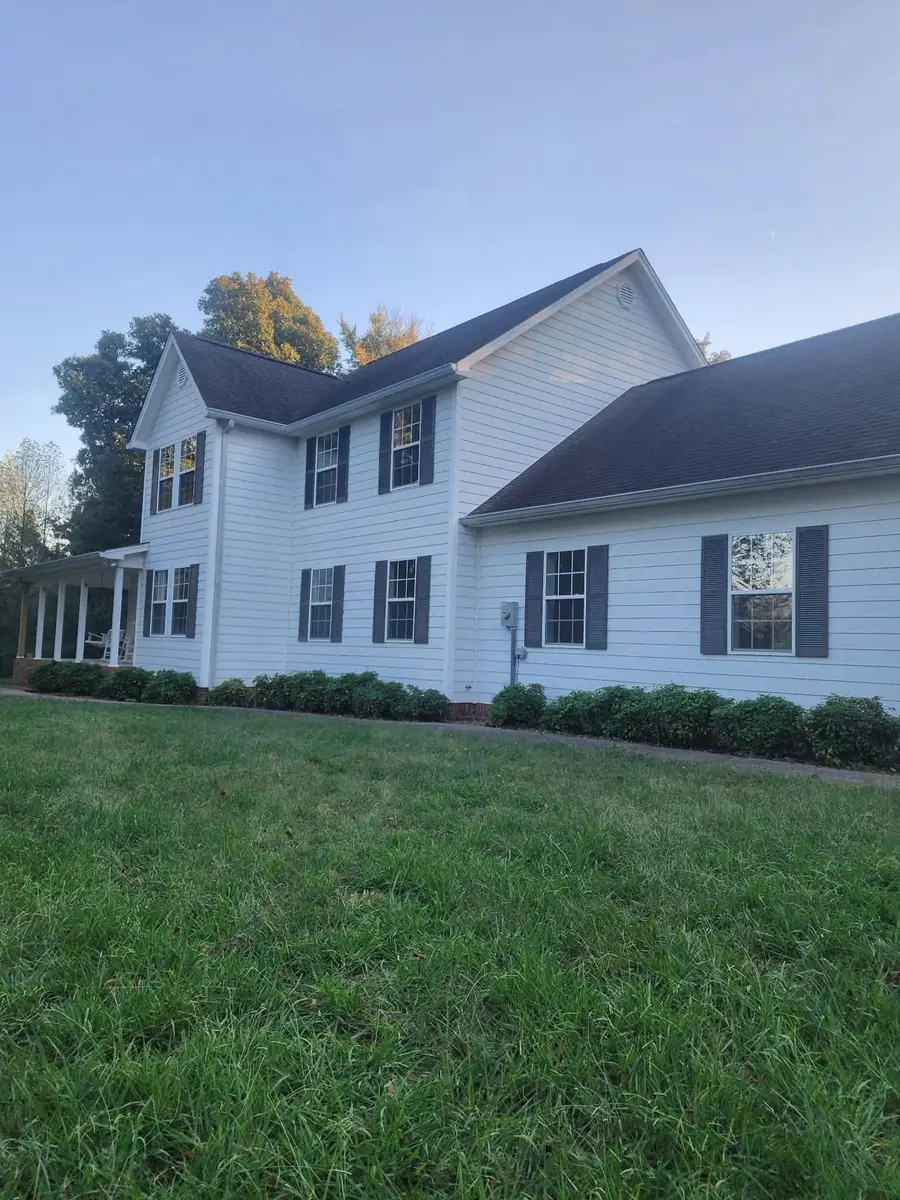 318 Lee Ridge Rd Se, Cleveland, TN 37323 - #3