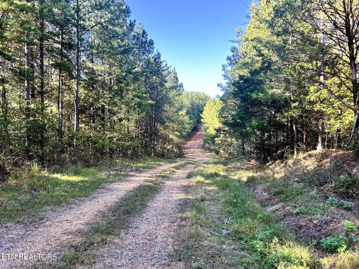 47 Charles Rd, Decatur, TN 37322 - #1