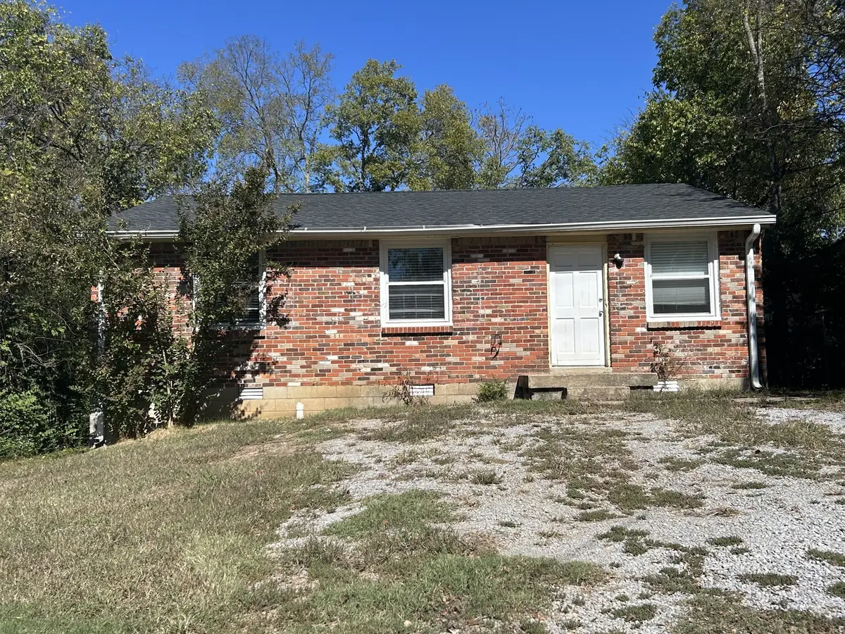 159 Welworth St, Madison, TN 37115 - #1