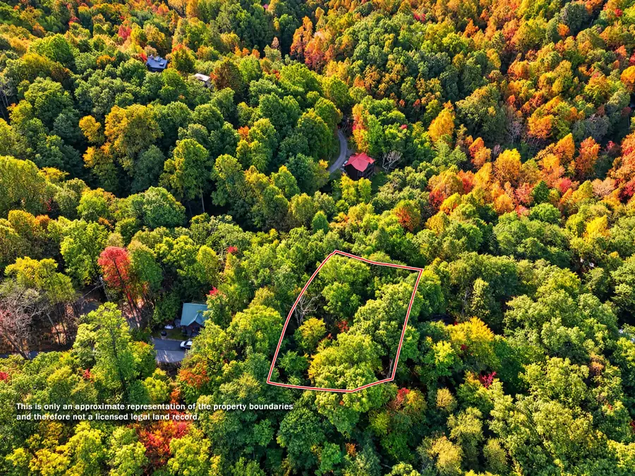 0 School House Gap Rd N, Sevierville, TN 37876 - #2