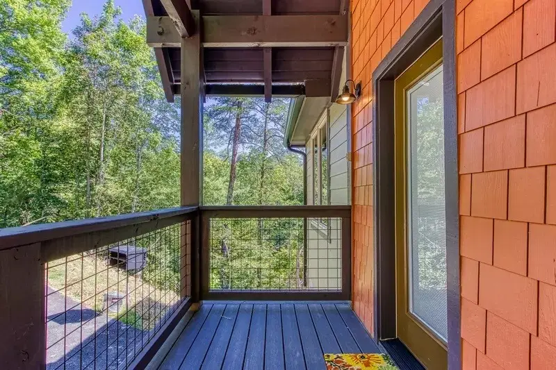 1504 Bear Valley Rd, Sevierville, TN 37876 - #3