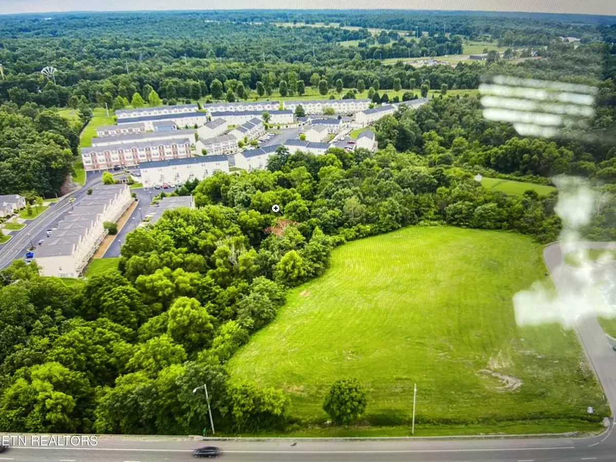 4 Hwy 127 North, Crossville, TN 38571 - #1