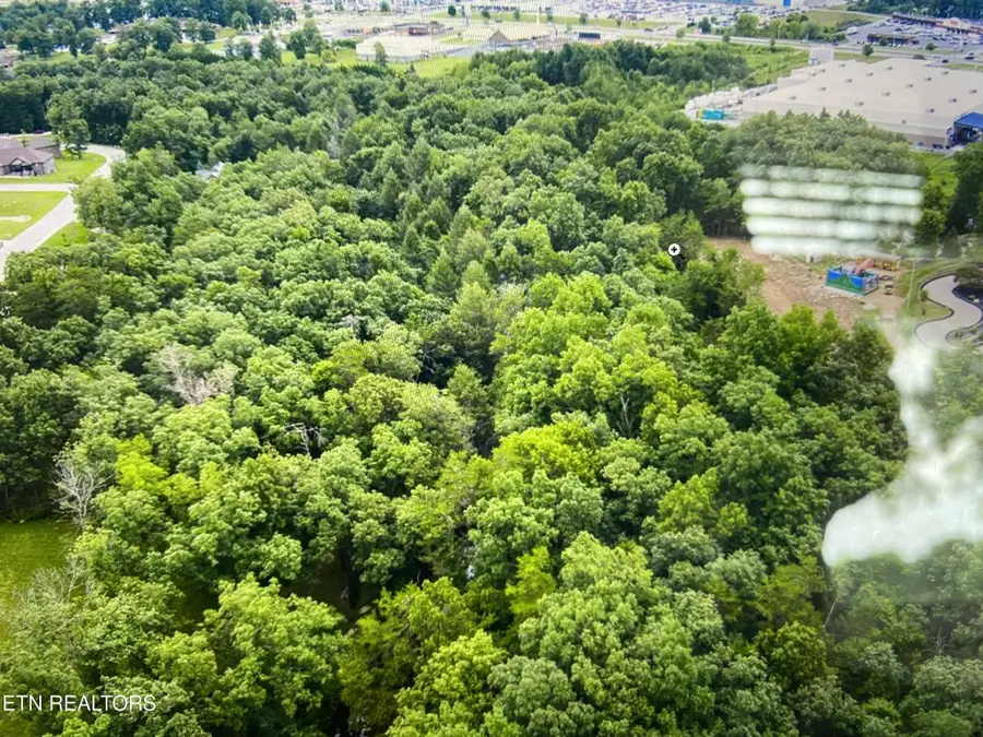 4 Hwy 127 North, Crossville, TN 38571 - #2
