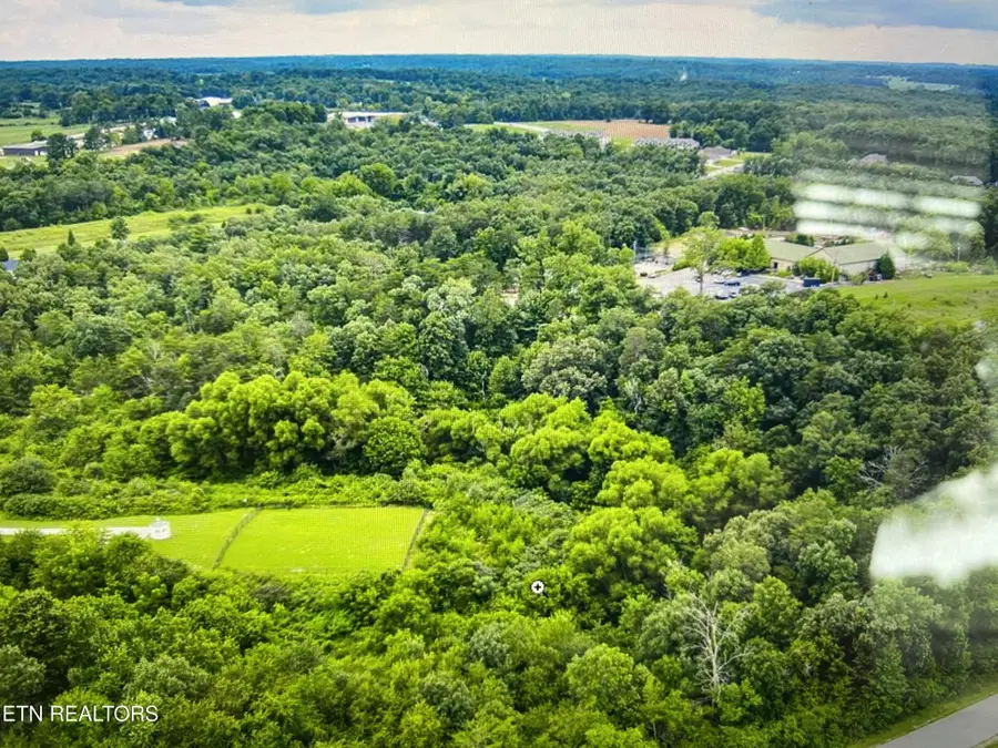 4 Hwy 127 North, Crossville, TN 38571 - #3