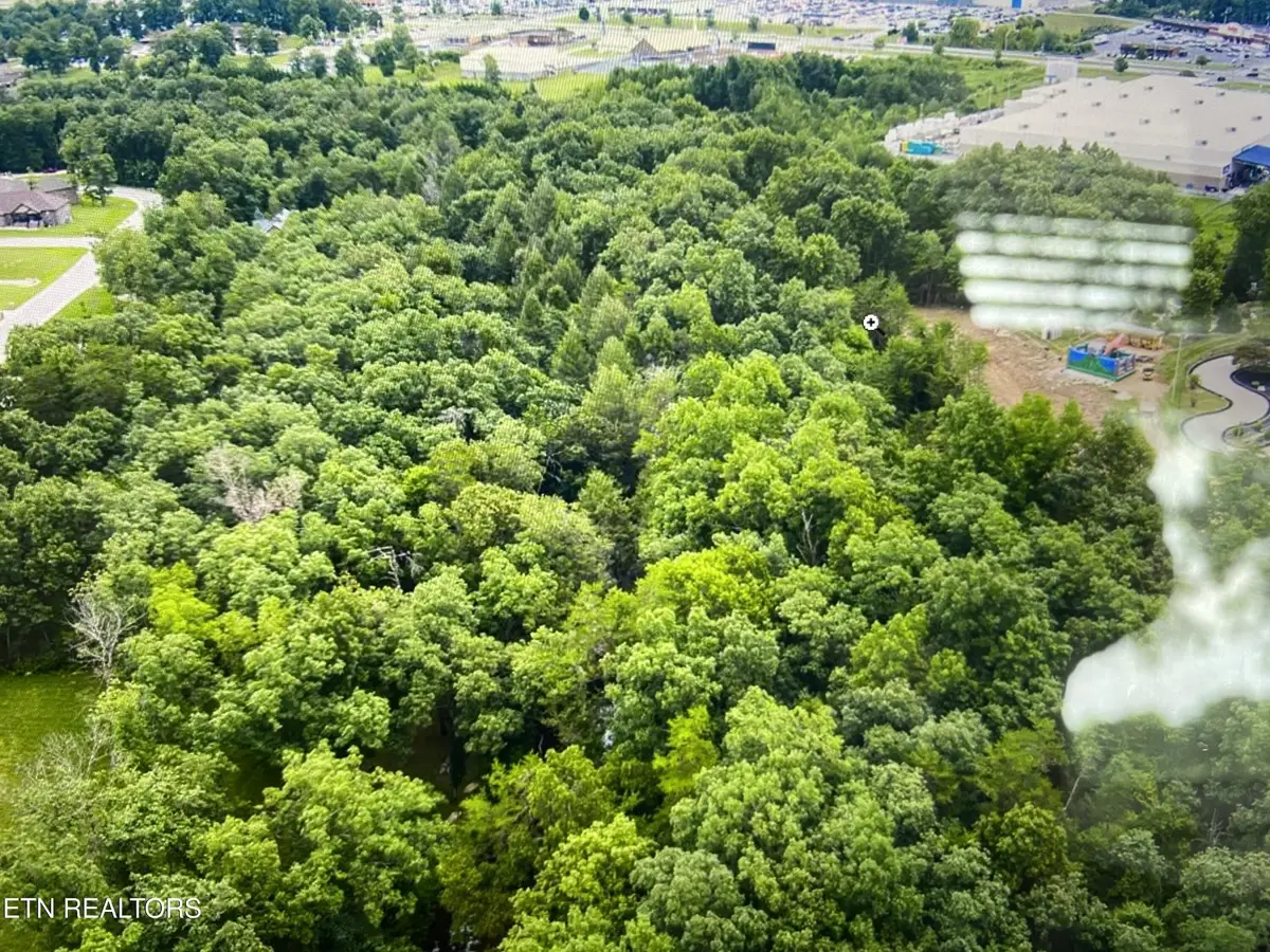 0 Hwy 127 Chuckles Pkwy, Crossville, TN 38555 - #1