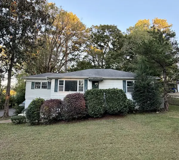 1072 Stanley Ave, Chattanooga, TN 37421