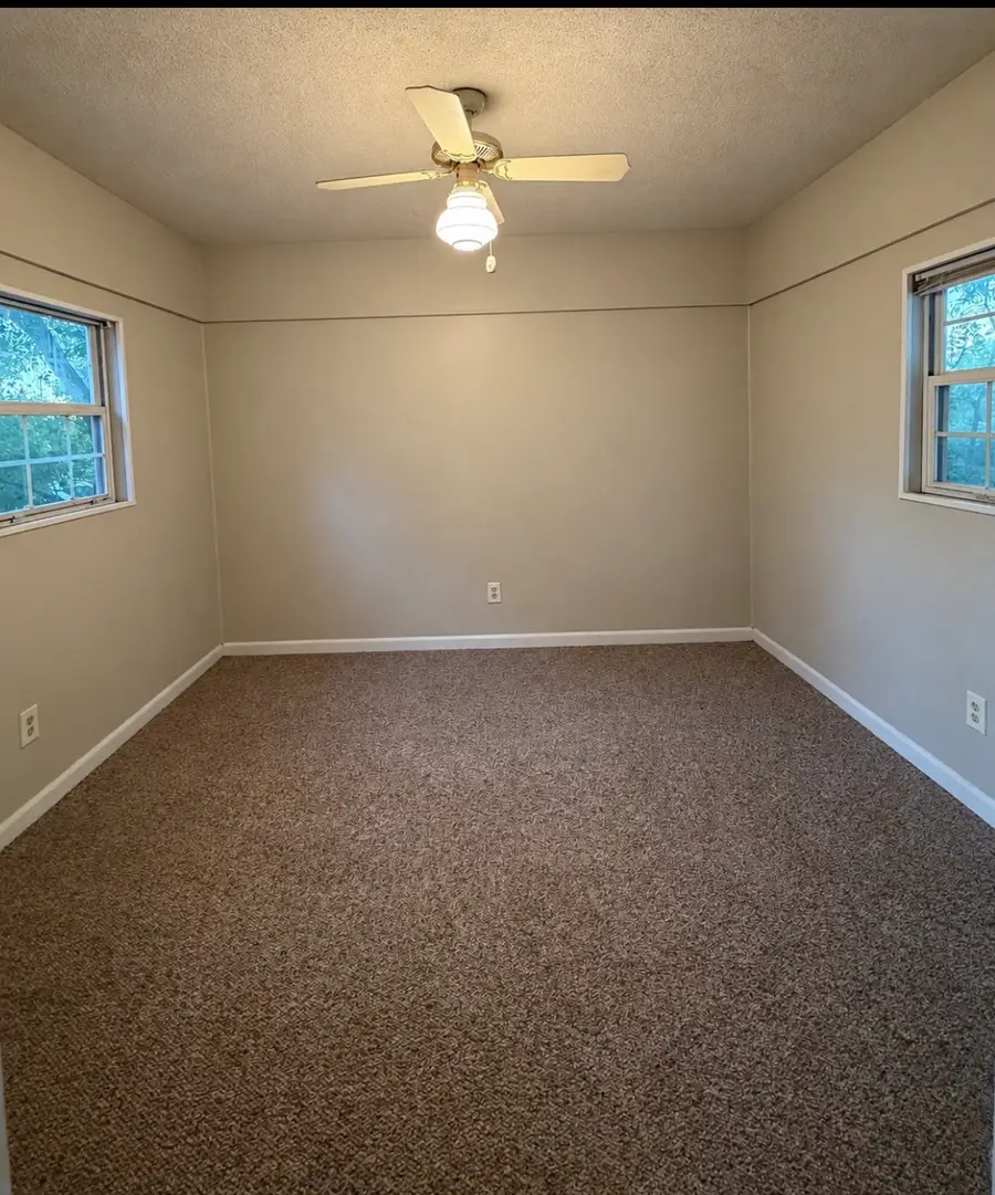 1072 Stanley Ave, Chattanooga, TN 37421 - #3