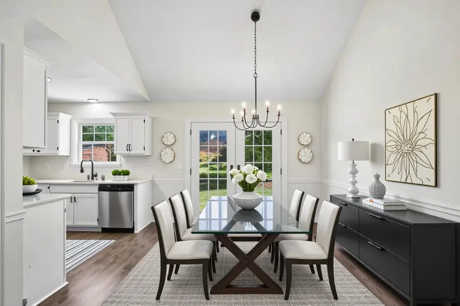 120 Jesse Brown Dr, Goodlettsville, TN 37072 - #3