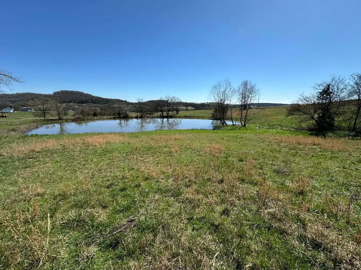 0 Templow Rd, Bethpage, TN 37022 - #1