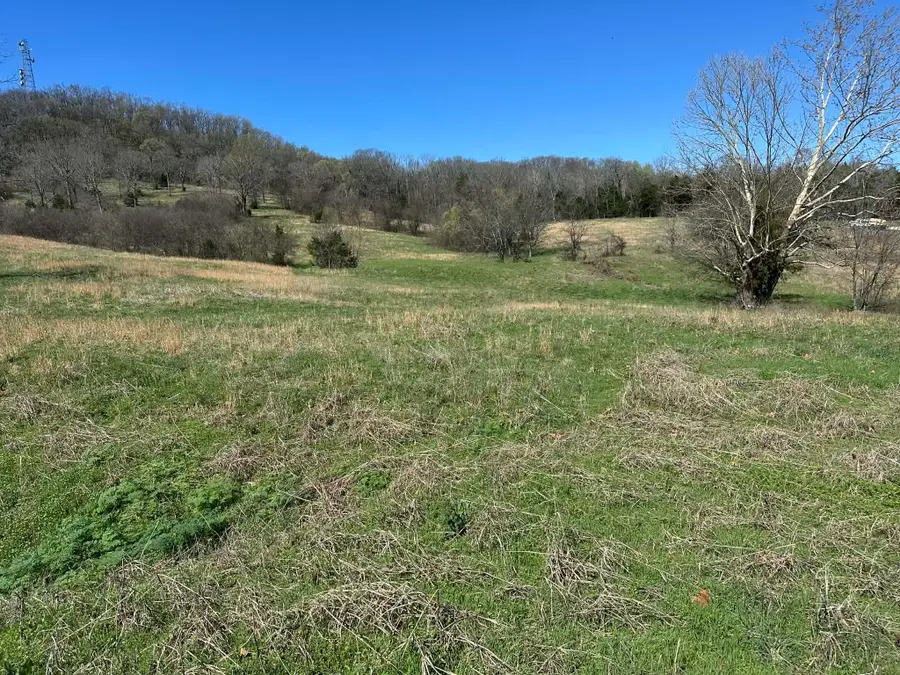 0 Templow Rd, Bethpage, TN 37022 - #2