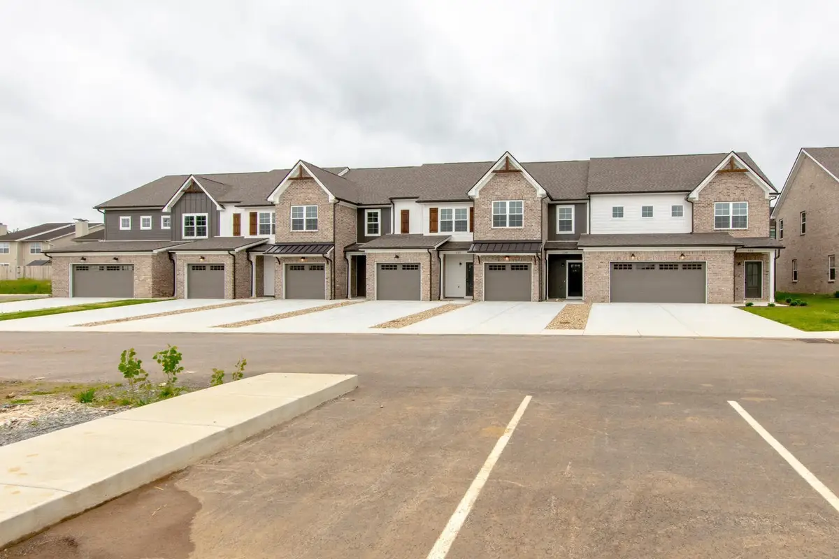 224 Tyler Cornerstone Trail, Smyrna, TN 37167 - #1