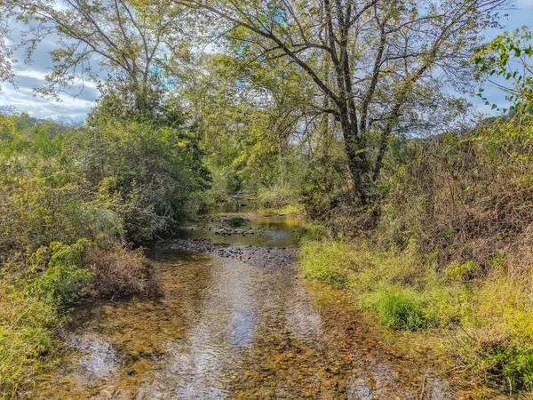 0 Weakley Creek Rd, Lawrenceburg, TN 38464
