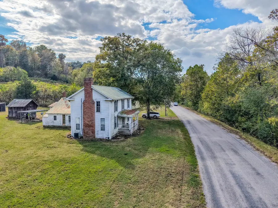 0 Weakley Creek Rd, Lawrenceburg, TN 38464 - #2