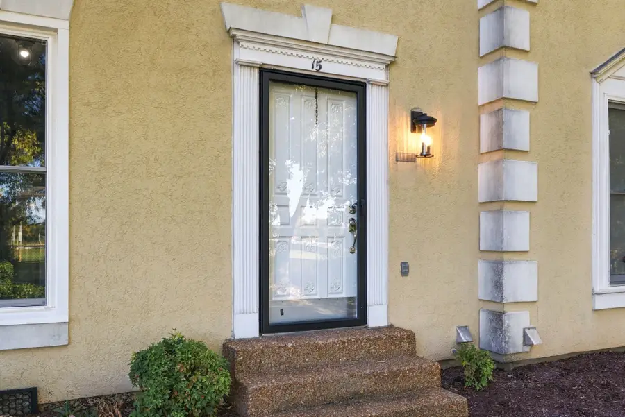 609 Boyd Mill Ave #15, Franklin, TN 37064 - #3