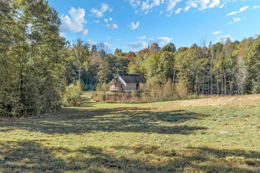 544 County Road 105, Athens, TN 37303 - #3