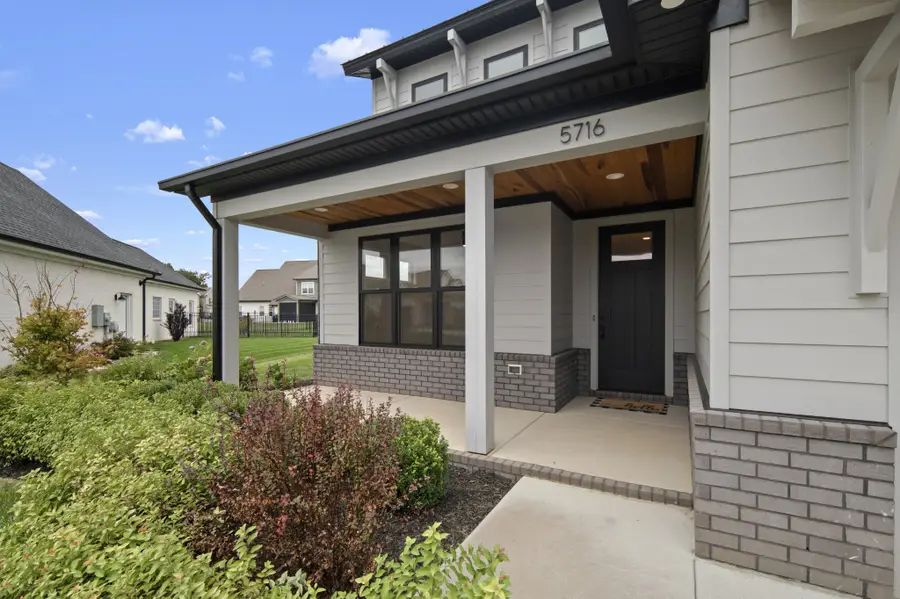 5716 Mullendore Ct, Murfreesboro, TN 37127 - #3