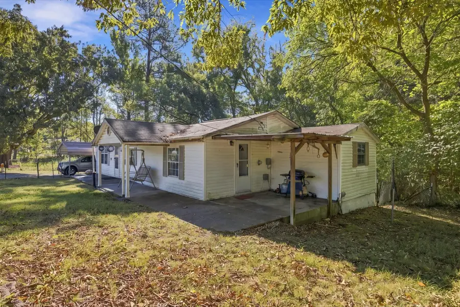 1401 11th Street Se, Cleveland, TN 37311 - #3