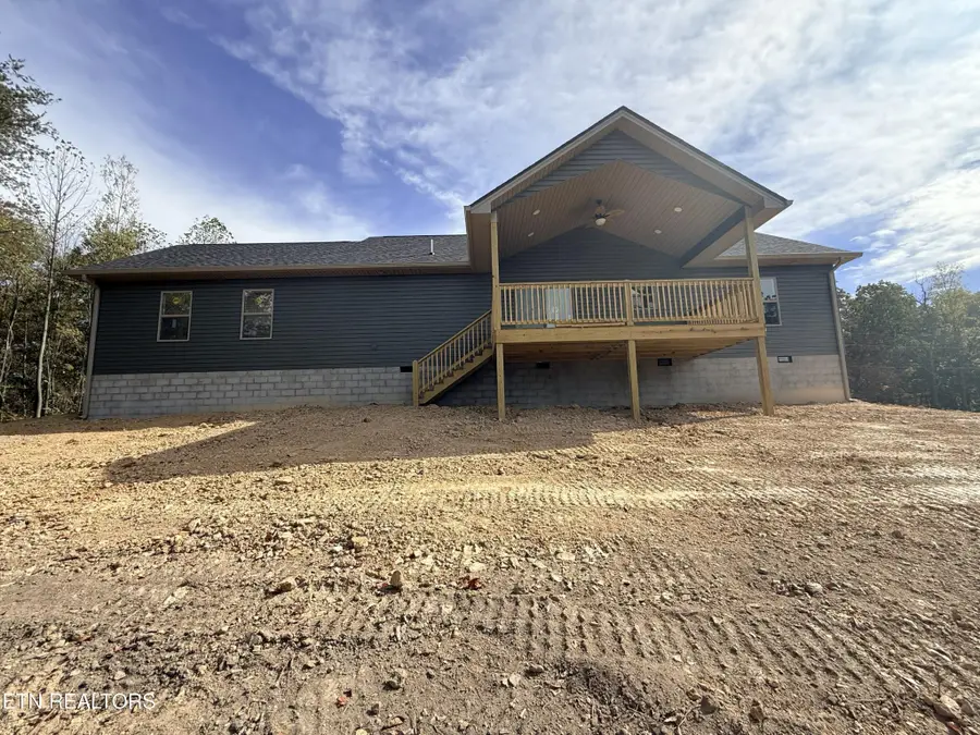 4575 Upper Crab Rd, Jamestown, TN 38556 - #3