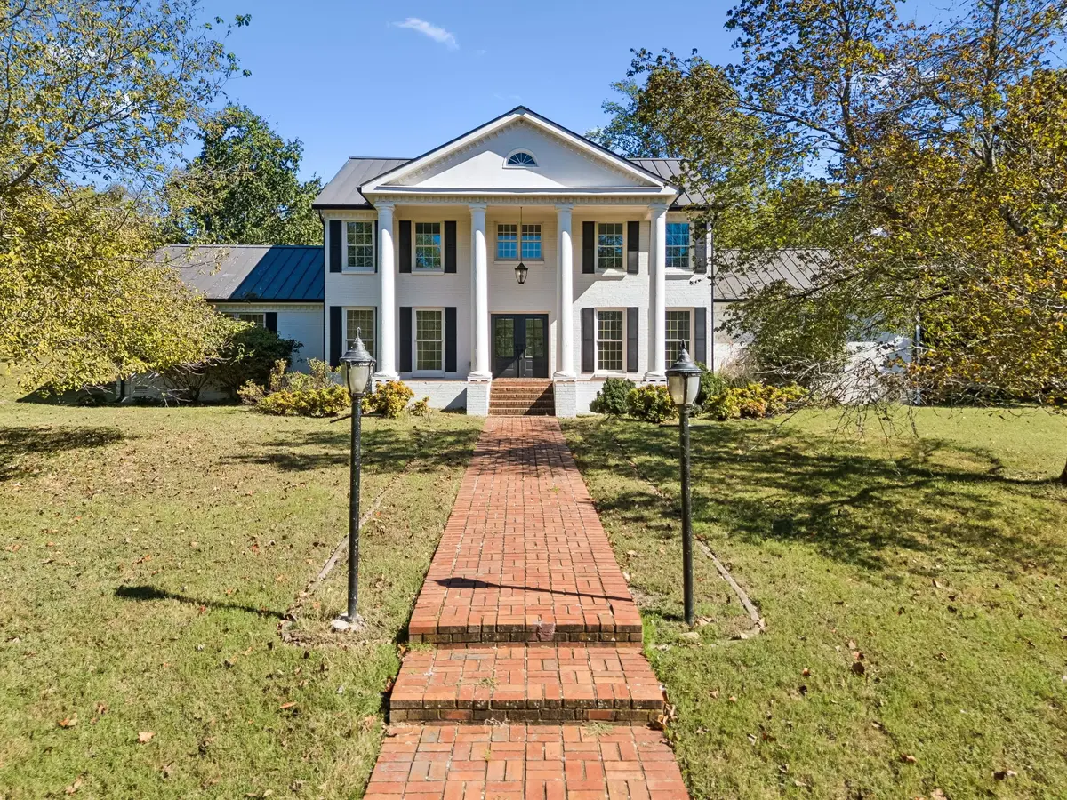 1858 Wilson Pike, Franklin, TN 37067 - #1