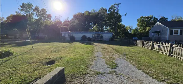 624 Eastview Cir #A, Franklin, TN 37064