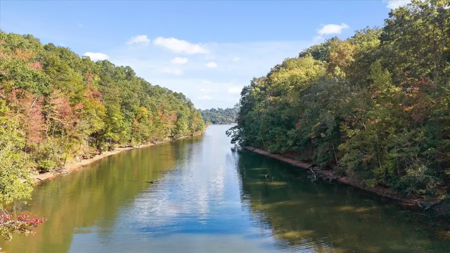 2008 River Bluff Drive, Hixson, TN 37343 - #2