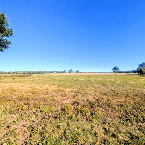 0 Whitlock Cemetery Rd, Mc Minnville, TN 37110