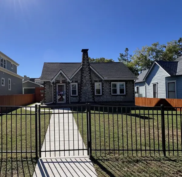 4309 Idaho Ave, Nashville, TN 37209