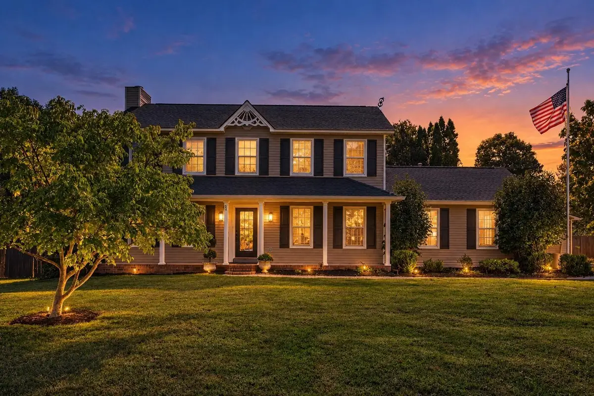 2407 Riverstone Dr, Murfreesboro, TN 37128 - #1