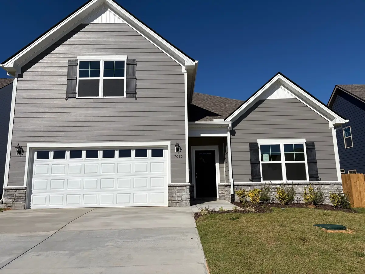 9020 Ada Way, Fairview, TN 37062 - #1