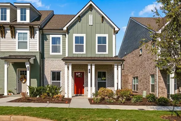 344 Twig Pvt Ct, Hendersonville, TN 37075