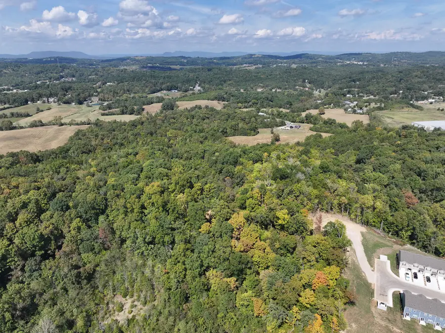 0 Jace Way, Kodak, TN 37764 - #2