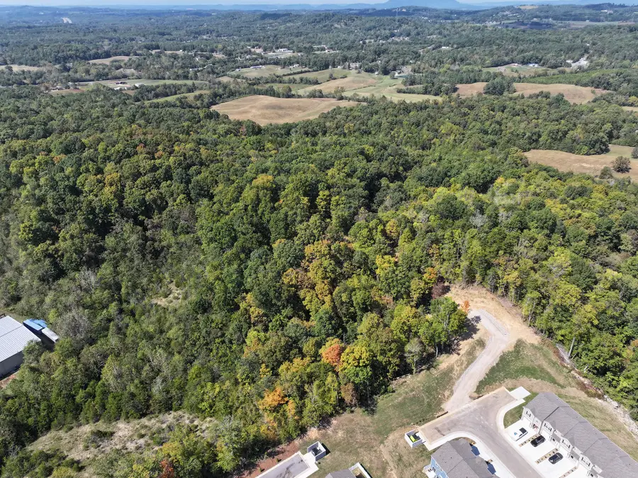 0 Jace Way, Kodak, TN 37764 - #3