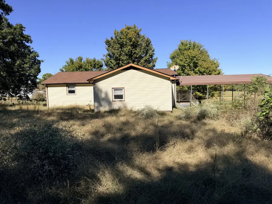 408 Log Wall Rd, Dickson, TN 37055 - #3