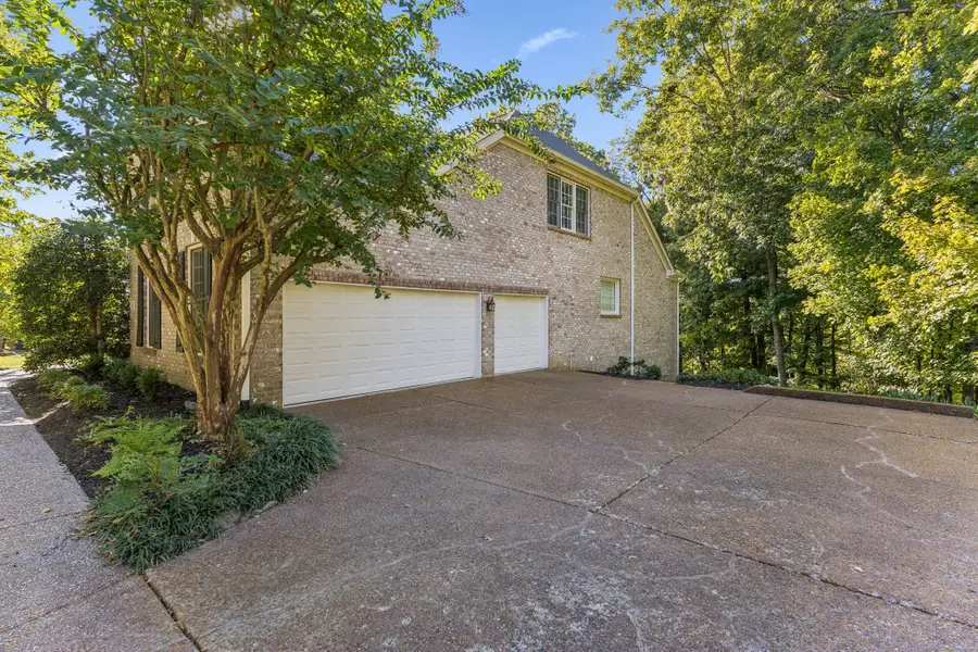 111 Hampsted Ln, Franklin, TN 37069 - #3