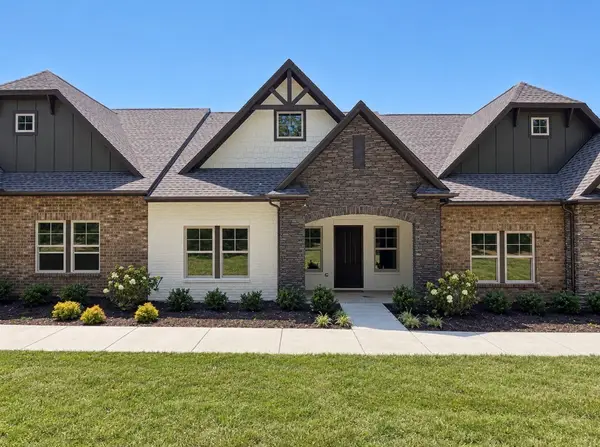714 Coburg Street, Gallatin, TN 37066