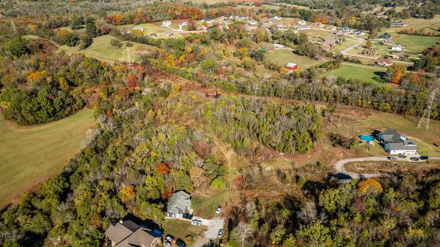 0 Briana Dr, Lebanon, TN 37087 - #2