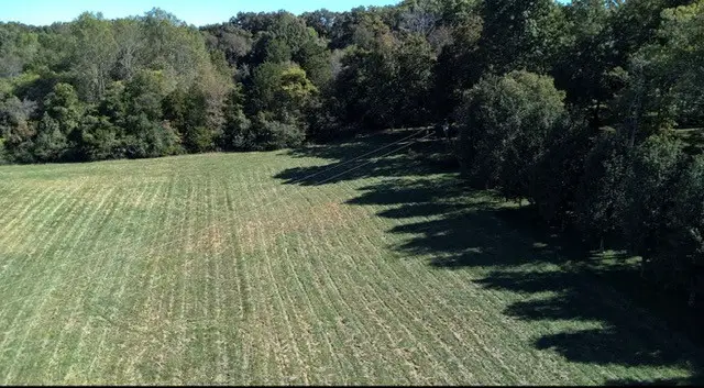 0 Holders Cove Rd, Winchester, TN 37398 - #1