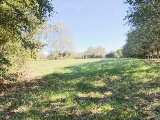 0 Holders Cove Rd, Winchester, TN 37398 - #2