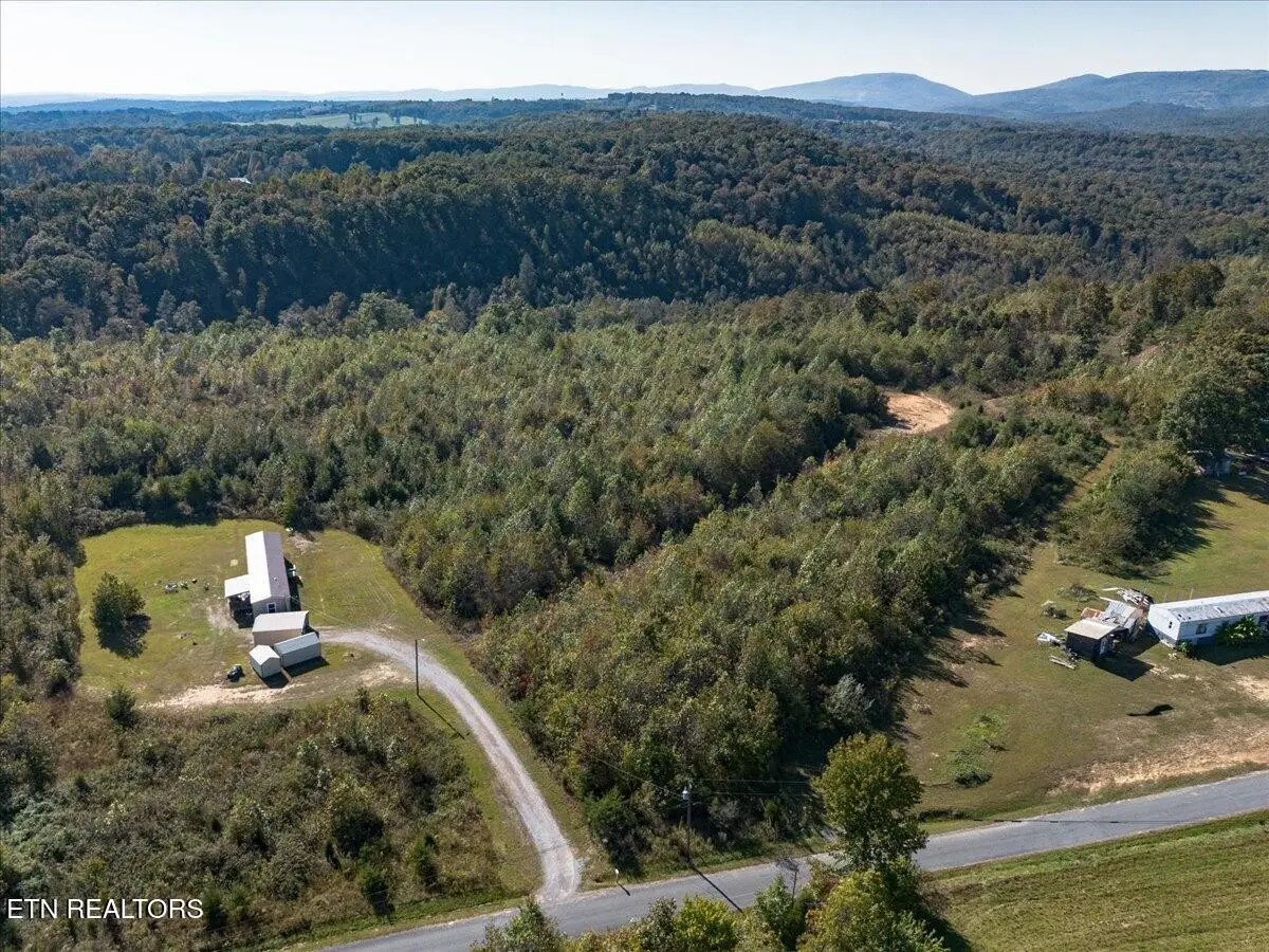 0 Doc Loy Rd, Grandview, TN 37337 - #1