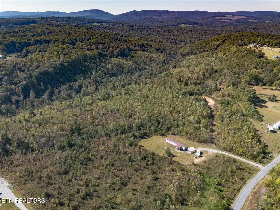 0 Doc Loy Rd, Grandview, TN 37337 - #2