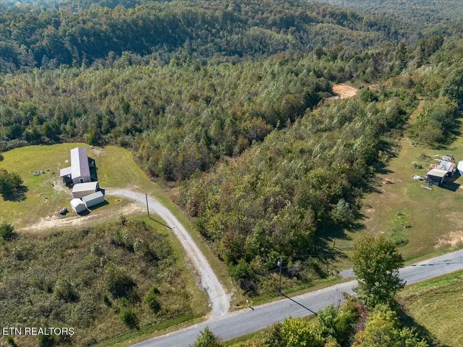 0 Doc Loy Rd, Grandview, TN 37337 - #3