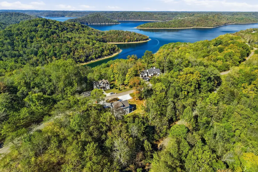 272 Davidson Rd, Smithville, TN 37166 - #2