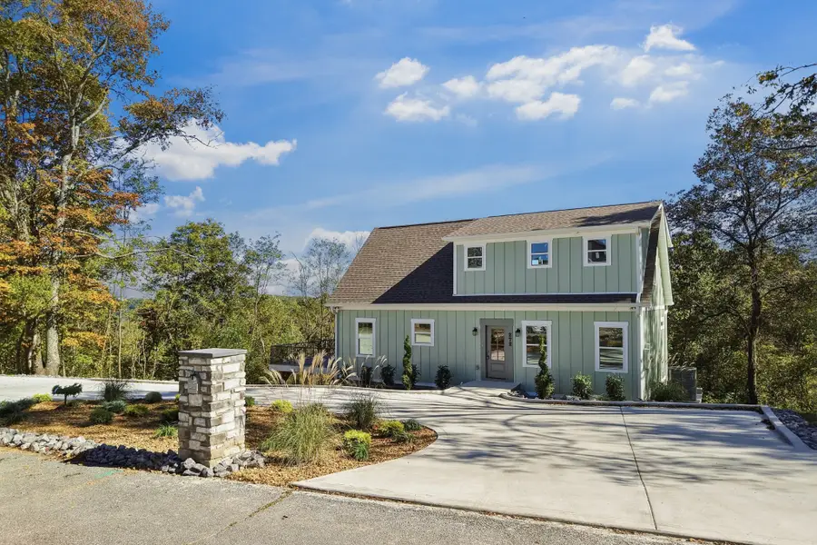 272 Davidson Rd, Smithville, TN 37166 - #3