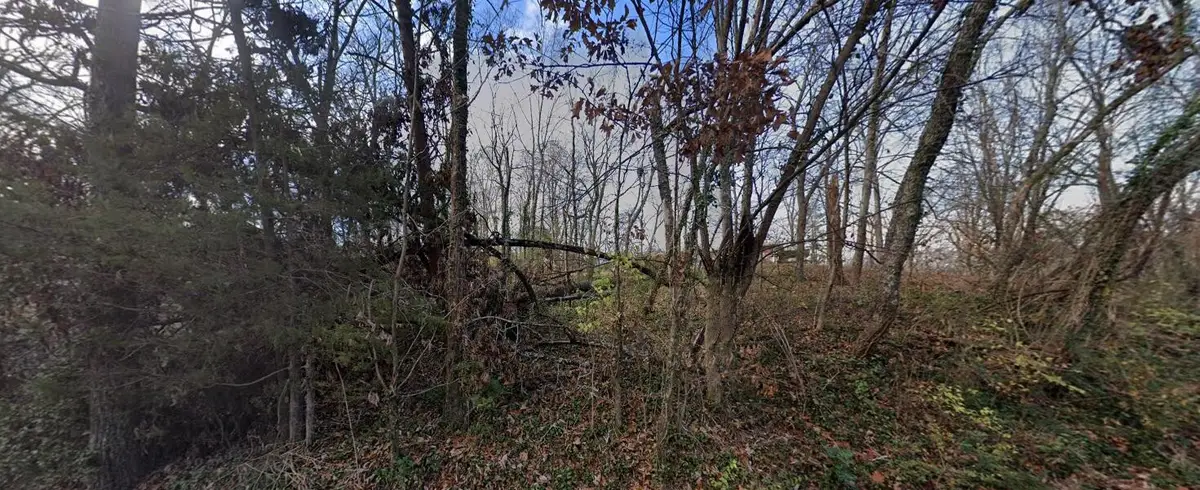0 Ozark Circle, Chattanooga, TN 37415 - #1
