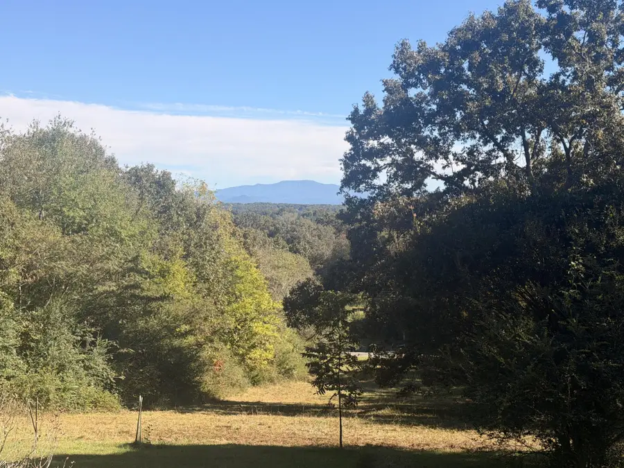 155 Corvin Road Ne, Cleveland, TN 37323 - #2